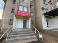 Действующий магазин · 88 м² за 25 млн ₸ в 