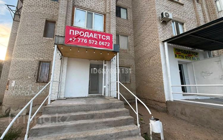 Действующий магазин · 88 м² за 25 млн ₸ в  — фото 5