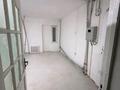 Действующий магазин · 88 м² за 25 млн ₸ в  — фото 6