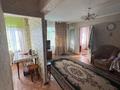 2-бөлмелі пәтер · 45 м² · 5/5 қабат, алматинская 72, бағасы: 13.5 млн ₸ в Усть-Каменогорске