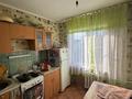 2-бөлмелі пәтер · 45 м² · 5/5 қабат, алматинская 72, бағасы: 13.5 млн ₸ в Усть-Каменогорске — фото 2
