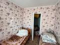 2-бөлмелі пәтер · 45 м² · 5/5 қабат, алматинская 72, бағасы: 13.5 млн ₸ в Усть-Каменогорске — фото 3
