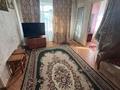 2-бөлмелі пәтер · 45 м² · 5/5 қабат, алматинская 72, бағасы: 13.5 млн ₸ в Усть-Каменогорске — фото 4