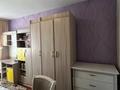 3-бөлмелі пәтер · 56.9 м² · 3/5 қабат, Алимхан Ермекова 41, бағасы: 12.5 млн ₸ в Абае — фото 11