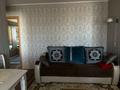 3-бөлмелі пәтер · 56.9 м² · 3/5 қабат, Алимхан Ермекова 41, бағасы: 12.5 млн ₸ в Абае — фото 9