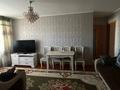 3-бөлмелі пәтер · 56.9 м² · 3/5 қабат, Алимхан Ермекова 41, бағасы: 12.5 млн ₸ в Абае — фото 8