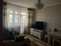 3-бөлмелі пәтер · 56.9 м² · 3/5 қабат, Алимхан Ермекова 41, бағасы: 12.5 млн ₸ в Абае — фото 7