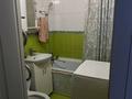 3-бөлмелі пәтер · 56.9 м² · 3/5 қабат, Алимхан Ермекова 41, бағасы: 12.5 млн ₸ в Абае — фото 4