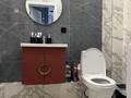 2 бөлме · 41 м² · 4/9 қабат, Толе би 25, бағасы: 70 000 ₸ в Астане