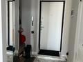 2 бөлме · 41 м² · 4/9 қабат, Толе би 25, бағасы: 70 000 ₸ в Астане — фото 2