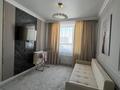 2 бөлме · 41 м² · 4/9 қабат, Толе би 25, бағасы: 70 000 ₸ в Астане — фото 3