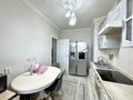 2-комнатная квартира · 60 м² · 10/12 этаж, Кошкарбаева 46 за 28.5 млн ₸ в Астане, Алматы р-н — фото 10
