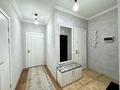 2-комнатная квартира · 60 м² · 10/12 этаж, Кошкарбаева 46 за 28.5 млн ₸ в Астане, Алматы р-н — фото 12