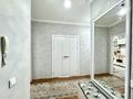 2-комнатная квартира · 60 м² · 10/12 этаж, Кошкарбаева 46 за 28.5 млн ₸ в Астане, Алматы р-н — фото 13