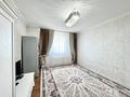 2-комнатная квартира · 60 м² · 10/12 этаж, Кошкарбаева 46 за 28.5 млн ₸ в Астане, Алматы р-н — фото 2