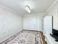 2-комнатная квартира · 60 м² · 10/12 этаж, Кошкарбаева 46 за 28.5 млн ₸ в Астане, Алматы р-н — фото 3