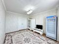2-комнатная квартира · 60 м² · 10/12 этаж, Кошкарбаева 46 за 28.5 млн ₸ в Астане, Алматы р-н — фото 4
