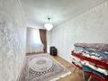 2-комнатная квартира · 60 м² · 10/12 этаж, Кошкарбаева 46 за 28.5 млн ₸ в Астане, Алматы р-н — фото 5