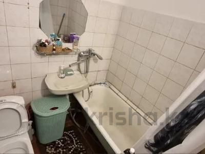 1-комнатная квартира · 36.7 м² · 9/9 этаж, мкр Аксай-2 за 24.5 млн 〒 в Алматы, Ауэзовский р-н