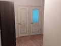 1-комнатная квартира · 55 м² · 1/9 этаж, мкр Акбулак — Рыскулова Момышұлы за 200 000 ₸ в Алматы, Алатауский р-н