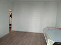 1-комнатная квартира · 55 м² · 1/9 этаж, мкр Акбулак — Рыскулова Момышұлы за 200 000 ₸ в Алматы, Алатауский р-н — фото 2