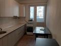 1-комнатная квартира · 55 м² · 1/9 этаж, мкр Акбулак — Рыскулова Момышұлы за 200 000 ₸ в Алматы, Алатауский р-н — фото 3