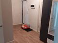 1-комнатная квартира · 55 м² · 1/9 этаж, мкр Акбулак — Рыскулова Момышұлы за 200 000 ₸ в Алматы, Алатауский р-н — фото 4