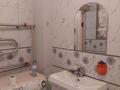 1-комнатная квартира · 55 м² · 1/9 этаж, мкр Акбулак — Рыскулова Момышұлы за 200 000 ₸ в Алматы, Алатауский р-н — фото 6