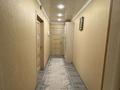 2-комнатная квартира · 53 м² · 4/9 этаж, Каирбаева 82 — Ледовый дворец за 270 000 ₸ в Павлодаре