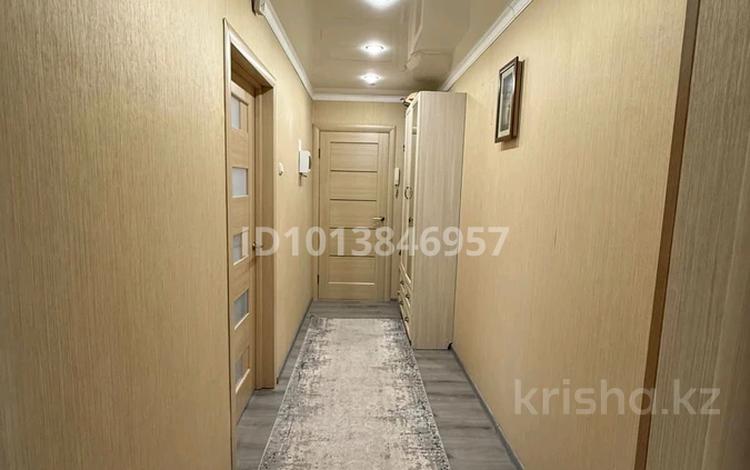 2-комнатная квартира · 53 м² · 4/9 этаж, Каирбаева 82 — Ледовый дворец за 270 000 ₸ в Павлодаре — фото 2