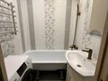2-комнатная квартира · 53 м² · 4/9 этаж, Каирбаева 82 — Ледовый дворец за 270 000 ₸ в Павлодаре — фото 5