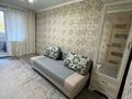 2-комнатная квартира · 53 м² · 4/9 этаж, Каирбаева 82 — Ледовый дворец за 270 000 ₸ в Павлодаре — фото 6