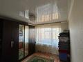 2-комнатная квартира, 47.5 м², 5/5 этаж, Катаева 20 за 16 млн 〒 в Павлодаре — фото 2