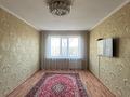2-комнатная квартира, 47.5 м², 5/5 этаж, Катаева 20 за 16 млн 〒 в Павлодаре — фото 5