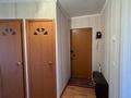 2-комнатная квартира, 47.5 м², 5/5 этаж, Катаева 20 за 16 млн 〒 в Павлодаре — фото 6