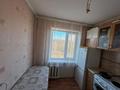 2-комнатная квартира, 47.5 м², 5/5 этаж, Катаева 20 за 16 млн 〒 в Павлодаре — фото 7