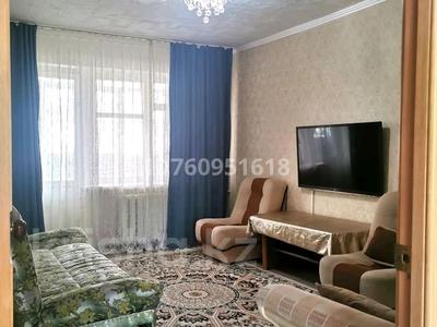 Аренда квартир в Мангистауской обл.: 2-комнатная квартира · 60 м² · 2/4 этаж, 1-й мкр 25 за 130 000 〒 2-комнатная квартира · 60 м² · 2/4 этаж, 1-й мкр 25 за 130 000 〒 в Актау