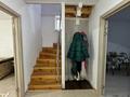 Отдельный дом · 3 комнаты · 102.6 м² · 10 сот., Северный за 40 млн ₸ в  — фото 11