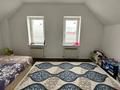 Отдельный дом · 3 комнаты · 102.6 м² · 10 сот., Северный за 40 млн ₸ в  — фото 7