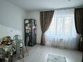 Отдельный дом · 3 комнаты · 102.6 м² · 10 сот., Северный за 40 млн ₸ в  — фото 8