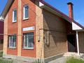 Отдельный дом · 3 комнаты · 102.6 м² · 10 сот., Северный за 40 млн ₸ в 