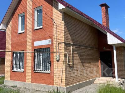 Отдельный дом · 3 комнаты · 102.6 м² · 10 сот., Северный за 40 млн ₸ в 