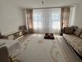 Отдельный дом · 3 комнаты · 102.6 м² · 10 сот., Северный за 40 млн ₸ в  — фото 4