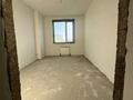 2-бөлмелі пәтер · 60 м² · 14/25 қабат, Косшыгулы 4, бағасы: 25.8 млн ₸ в Астане, Сарыарка р-н — фото 2