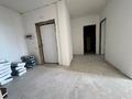 2-бөлмелі пәтер · 60 м² · 14/25 қабат, Косшыгулы 4, бағасы: 25.8 млн ₸ в Астане, Сарыарка р-н — фото 10