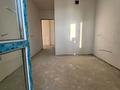 2-бөлмелі пәтер · 60 м² · 14/25 қабат, Косшыгулы 4, бағасы: 25.8 млн ₸ в Астане, Сарыарка р-н — фото 11
