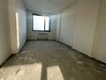 2-бөлмелі пәтер · 60 м² · 14/25 қабат, Косшыгулы 4, бағасы: 25.8 млн ₸ в Астане, Сарыарка р-н — фото 3