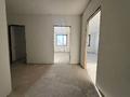 2-бөлмелі пәтер · 60 м² · 14/25 қабат, Косшыгулы 4, бағасы: 25.8 млн ₸ в Астане, Сарыарка р-н — фото 5