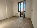 2-бөлмелі пәтер · 60 м² · 14/25 қабат, Косшыгулы 4, бағасы: 25.8 млн ₸ в Астане, Сарыарка р-н — фото 8