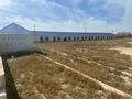 Участок · 1.3 га, Қызылтөбе-2 за 101 111 〒 в Актау — фото 4